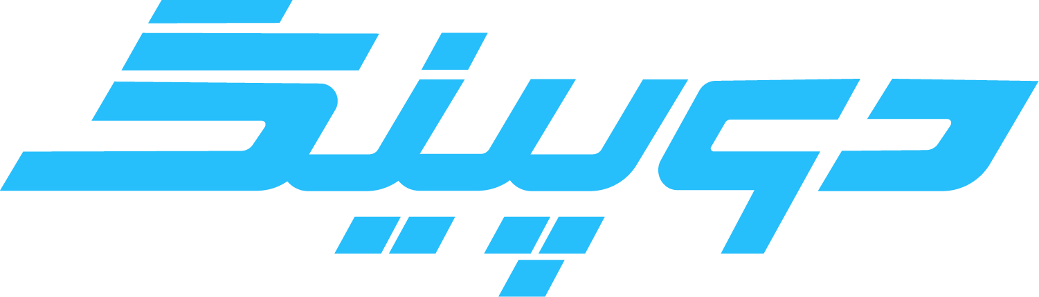 دوپینگ