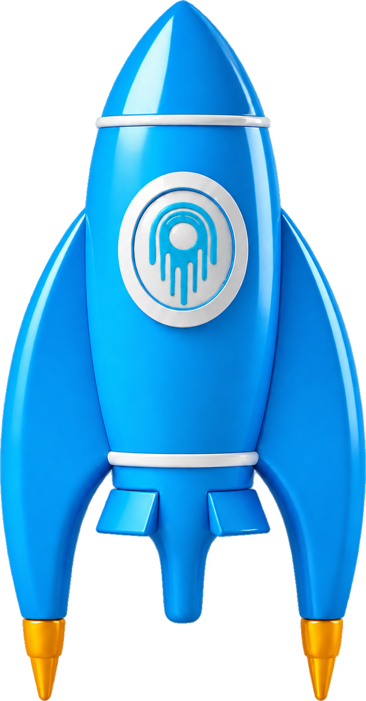 Launch